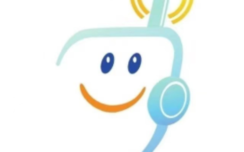 电信吉兴卡 19元每月包含100G全国通用流量+30G定向流量