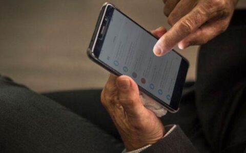 不打电话只用流量用什么卡划算？联通大王卡、移动花卡宝藏版