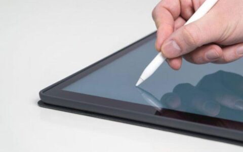 移动花卡和联通王卡怎么选？哪个性价比更高