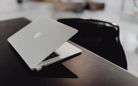 电信星卡有没有合约期？有什么影响吗？