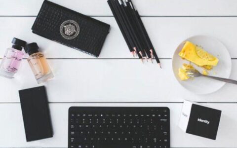 联通邮币卡怎么样？联通驿卡套餐有哪些？