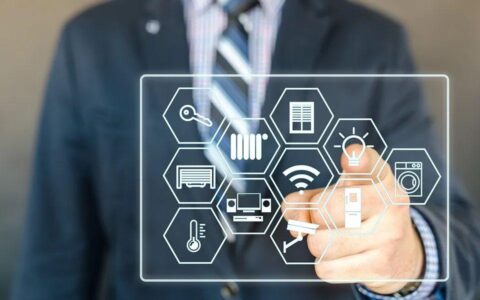 揭秘流量卡骗局，谨防被骗，守住钱袋子！