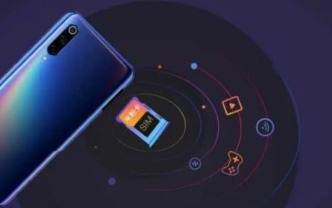 联通米粉王卡资费是多少？注意事项有哪些？