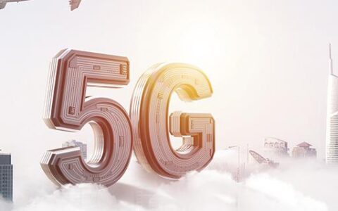 电信有5g网络吗 你想知道的都在这里