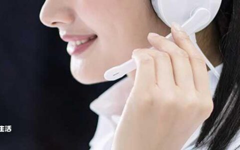 电信查话费的号码是多少 电信查话费的号码