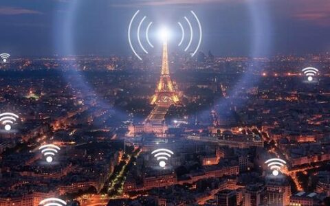 电信宽带怎么在网上缴费？电信宽带网上缴费的方法