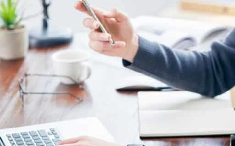 携号转网  携号转网是什么意思