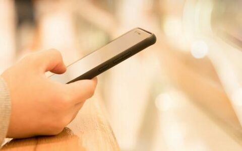 携号转网什么意思 移动联通携号转网什么意思