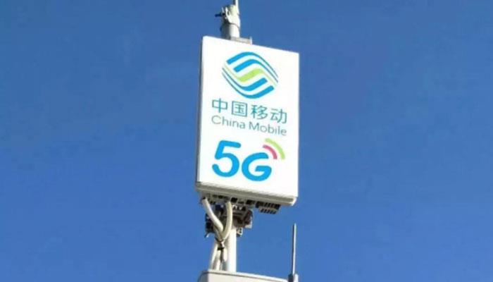 移动营业厅营业时间中午休息吗？来了解一下
