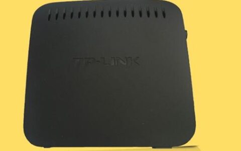 移动光猫怎么注册 移动光猫注册教程