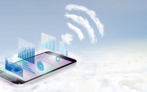 手机如何上网？手机开通流量套餐的方法