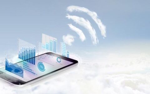 如何增强手机信号 教你增强手机信号的技巧