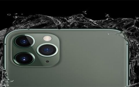 中国移动花卡200g流量是真的吗 移动花卡套餐介绍