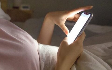 中国移动积分怎么兑换？移动积分兑换攻略