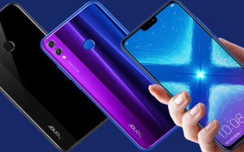 手机出现hd什么意思怎么关闭？