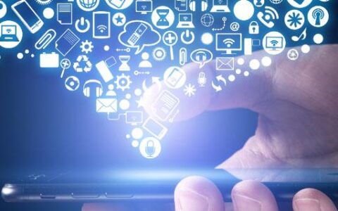 10085是什么电话服务 移动10085和10086的区别