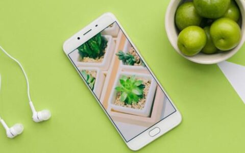 10085是什么电话服务？10085是中国移动官方吗？