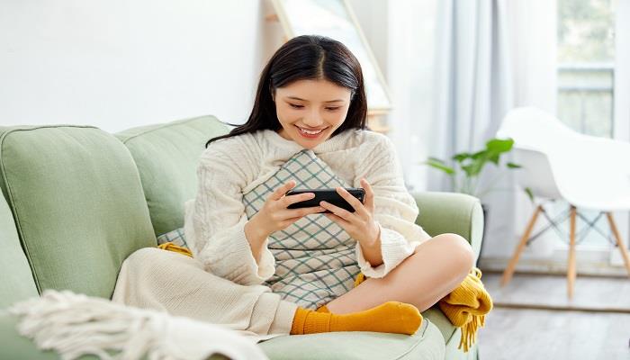 10085是什么电话服务？10085是中国移动官方吗？