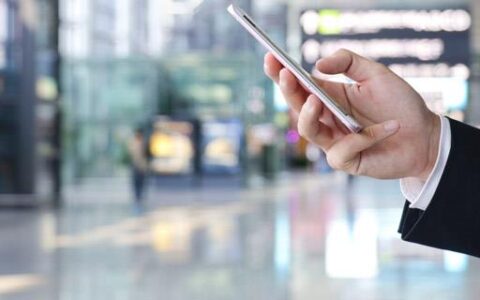 来电显示怎么开通 来电显示开通方法