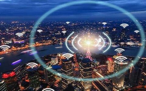 5g手机可以用4g的手机卡吗 5g手机真的可以用4g的手机卡吗