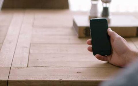 联通腾讯大王卡19元套餐包含哪些内容？ 联通腾讯大王卡套餐介绍