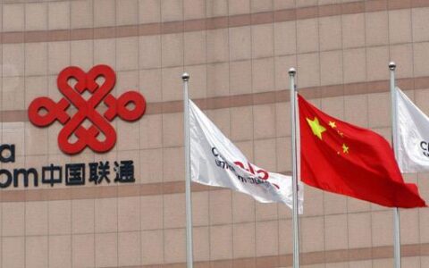 联通查话费打什么号？联通10010人工台查询话费攻略