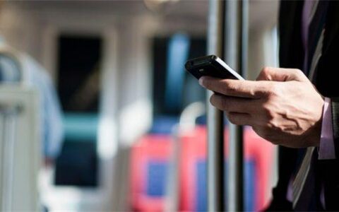 联通查话费打什么号 联通查话费打什么号码查询