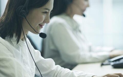 10016是什么电话？中国联通的客服专线了解一下