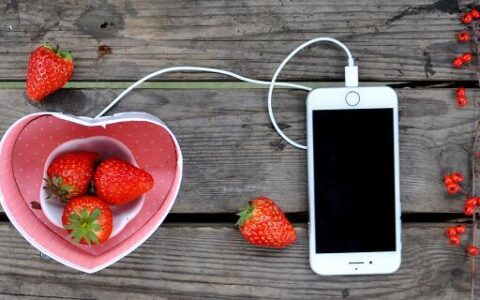 10016是什么电话 10016是正规联通吗