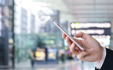 cmcc无线网络怎么用？需要用钱买吗?