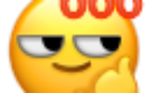 流量王乐享版已下架!纯享版也很香！30元享103G全国通用+100分钟 可办副卡