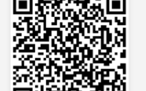 宁夏电信0元50G流量包