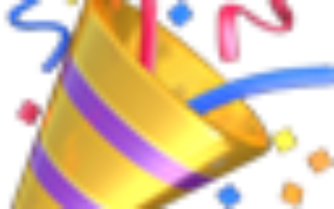 电信5元无忧卡套餐介绍和办理方式