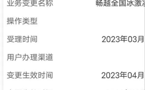 湖北联通：诈骗犯开车畅越68，还没开车就翻车