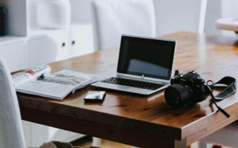 靓号可以做携号转网吗？答案来了