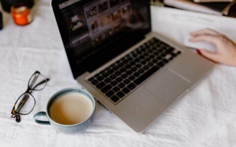 联通卡如何取消套餐？申请联通卡取消方式