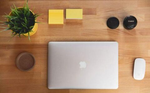 联通孝心卡专属流量有哪些？10g流量免流