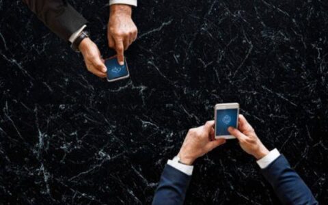 菜鸟宝卡中的工作电话是什么？和其它电话卡有所不同