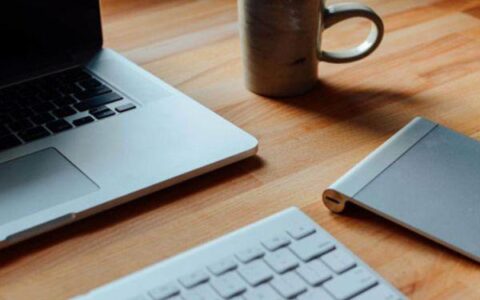 移动孝心卡办理年龄是多少岁？最低月租19元