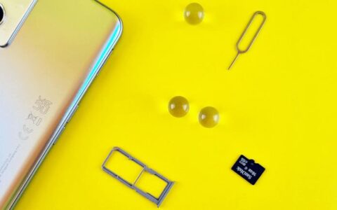 182是哪个运营商 电信联通移动广电号段大全2023