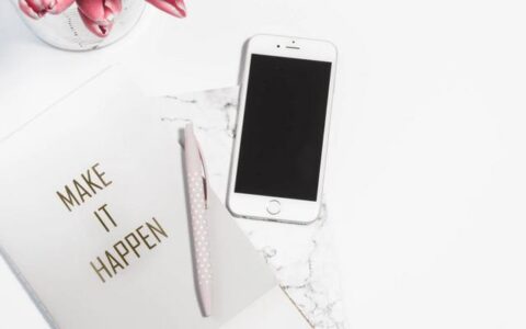 177号段是虚拟运营商吗 电信联通移动广电号段大全2023