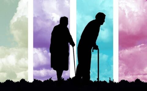 移动孝心卡19元套餐详细介绍