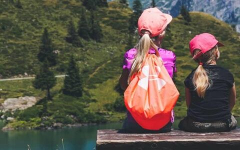 联通亲子卡19元套餐，学生专享流量卡