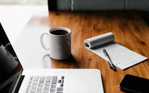 腾讯大王卡在哪里办理？