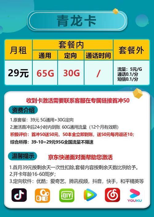 北京最低套餐开卡的健身房，你知道几个？