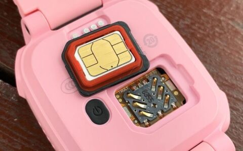 小天才手表用什么电话卡好？