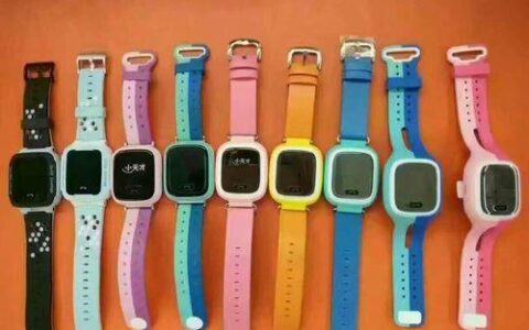 小天才手表用什么卡最划算？选择SIM卡时要注意这些