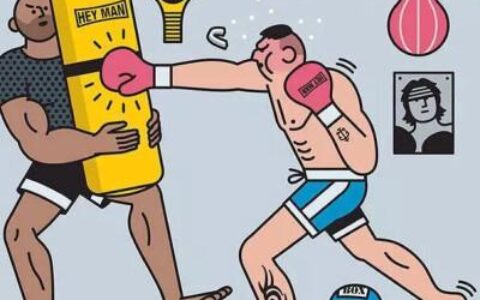 中国移动预付费自由选套餐8元，月租费低，怎么办理？