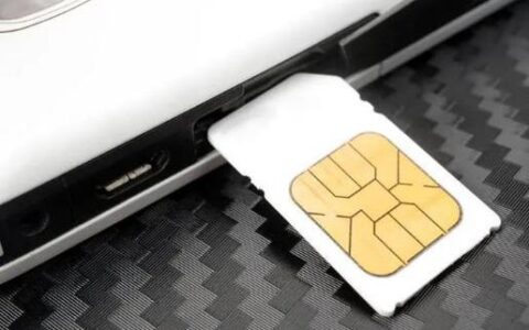 副号和副卡是两种不同的手机号码，你知道吗？