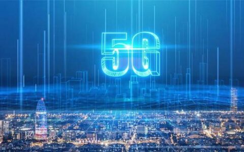 月费129元！中国移动推出5G智享129(2023A)